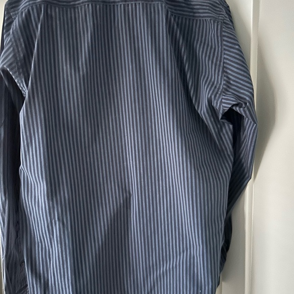 Men’s Dress Shirt 16-34/35 - Picture 4 of 4